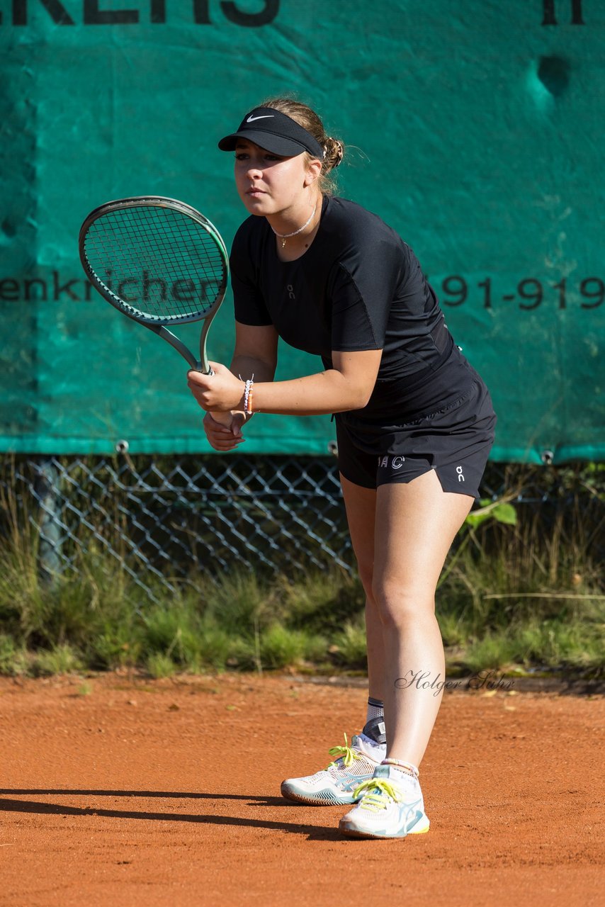 Bild 27 - TVSH-Cup Kaltenkirchen